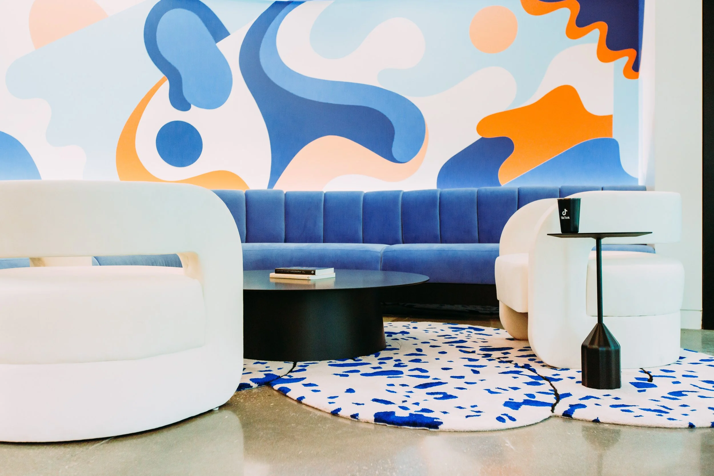 品牌故事短片创作